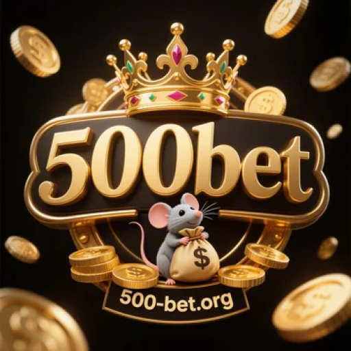 500bet
